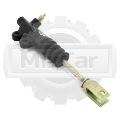 Цилиндр сцепления рабочий РЦС Toyota 8FD10 (F) 315202300071