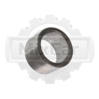 Втулка Manitou MI20-35D (827894) (#TVH-Europe)