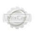 Кольцо компрессионное АКПП Mitsubishi FD20N 5832105000