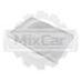 Фильтр кабины Bobcat 7228497 (TVH) 0,021g