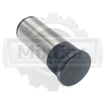 Палец Jungheinrich DFG 320 (50039113) (4763317) [ЦБ-99094974]