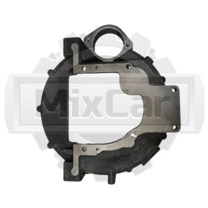 Корпус маховика Xinchai A498BT (F) A490B13001A