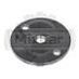 Крышка шкворня Still RC40-16 (F) 40174520600
