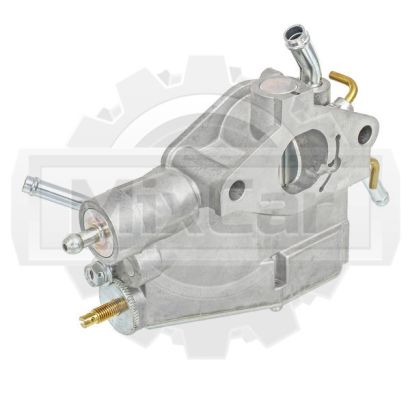 Ограничитель оборотов гувернер Toyota 4Y 263007812771