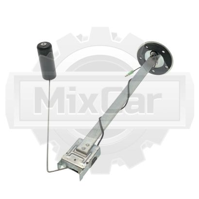 Датчик уровня топлива Teu FD30T (F) (F) 31A242161