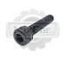 Винт Jungheinrich DFG316 (51438113) (#TVH)