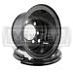 Диск колесный TCM FD30T3Z 2445440221
