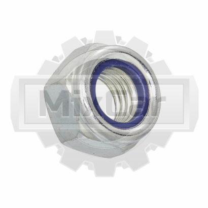 Гайка Jungheinrich DFG320 50021473 TVH