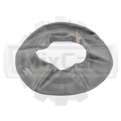 Камера 250-15 Windstorm натуральный каучук 99140989