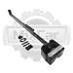 Ручка двери Linde H80 3964309200