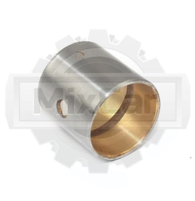 Втулка шатуна Toyota 1DZ 909997395071 (U)