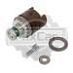Соленоид АКПП ZF 0501311655