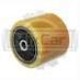 Ролик грузовой BT LPE200 84*74 с подш. 10645948