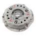 Корзина сцепления Toyota 62-8FD10 312102202071