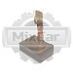 Щётка стартера Toyota 14Z / (28142-23440-71)
