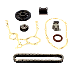 Цепи привода/Ремкомплекты ГРМ