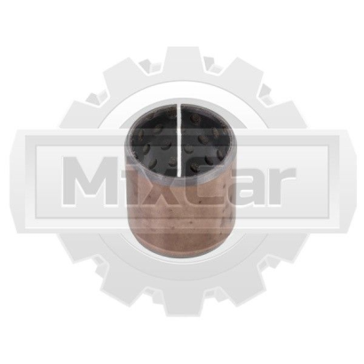 Втулка пальца Jungheinrich DFG425/DFG430 (0009230256)