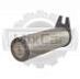 Палец Volvo VOE11432001 11432001