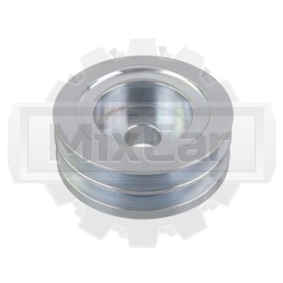 Шкив для клиновых ремней Kalmar Lmv 920028006 (TVH)