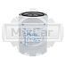 Фильтр масляный Linde H20D-03   Perkins (2654403)