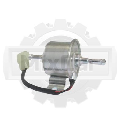 Насос топливный Янмар/Kubota электрический (F) 11922552102