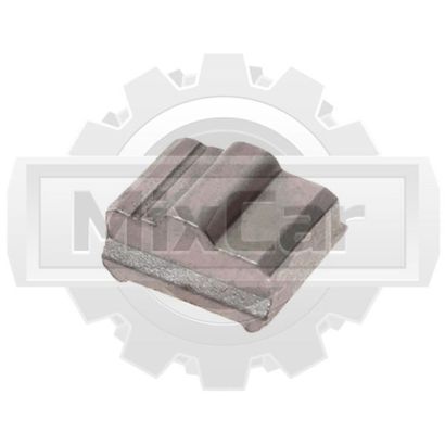 Шпонка Toyota 12004752 333662660071