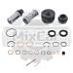 Ремкомплект ГТЦ Toyota 02-7FD40 44723007071