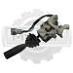 Переключатель рулевой колонки Komatsu FG15T-16 3EB5532520