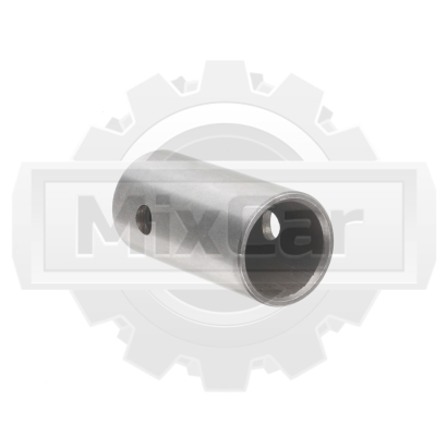 Толкатель клапана Toyota 1DZ / 2Z / 11Z / 4P / 2J