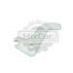 Рычаг регулировочный тормозной Toyota 02-7FD15 476112250071