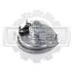 Клаксон 48V (321805001)