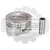 Поршень K25 (0.5) (1.5*1.5*2.8) (12010-FU570)