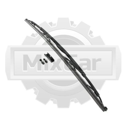 Щетки стеклоочистителя Bobcat S570 (TVH) 7168954