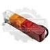 Фонарь задний TCM F15-30T3Z / Mitsubishi F15-30N (LL02011) (0515308300)
