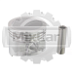 Поршень Nissan H20-2 (std) 87.2 mm H-71 (F) 1201050K00