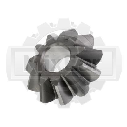 Шестерня Hyster 4021799 (TVH)