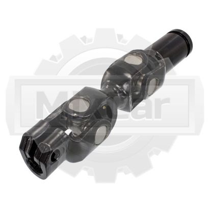 Кардан рулевой колонки Heli CPCD15 (F) H24C410301