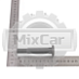 Шпилька ВМ Komatsu F15T-20 (L-100 / M14*1.5)