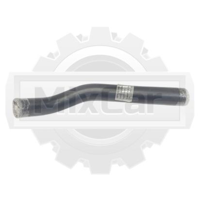 Шланг гидравлический Heli CPCD20 (F) A22A762091