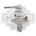 Насос топливный Kubota D1503 / D1703 / V2203 (1753952030) (механический)