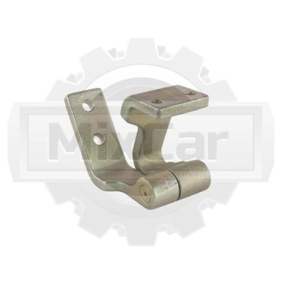 Петля Jungheinrich (51294592) [ЦБ-99097173]