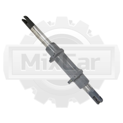 Цилиндр рулевой TCM FD100Z8 (F) 5590240202