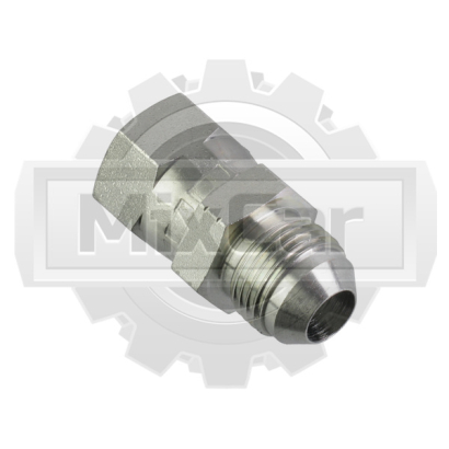 Фитинг CPF00229 (TVH)