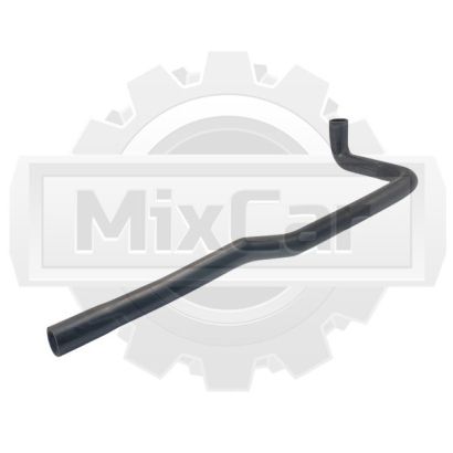 Шланг гидравлический TCM FD20T3 (#F) (22N5762101)