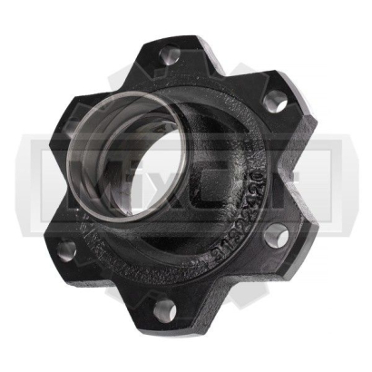 Ступица Yale GDP35TK NEW (TVH) 524313242