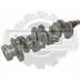 Коленвал Kubota V3300DI (1C05023010)