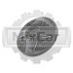 Крышка УМ Doosan D15S2 (D700573) (#TVH)