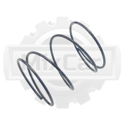 Пружина Forklift (95325085)