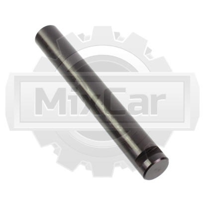 Ось Atlet 100029 (TVH)