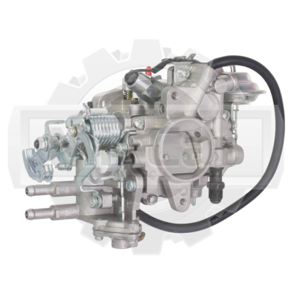 Карбюратор Toyota 5K / 4Y (21100-78141-71)